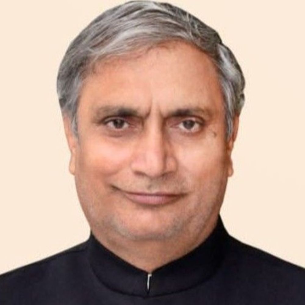 यूपी की बड़ी खबरें:सहारनपुर में पूर्व विधायक की AI से फेक फोटो बनाई, बसपा में शामिल होने का झूठा प्रचार करने पर FIR