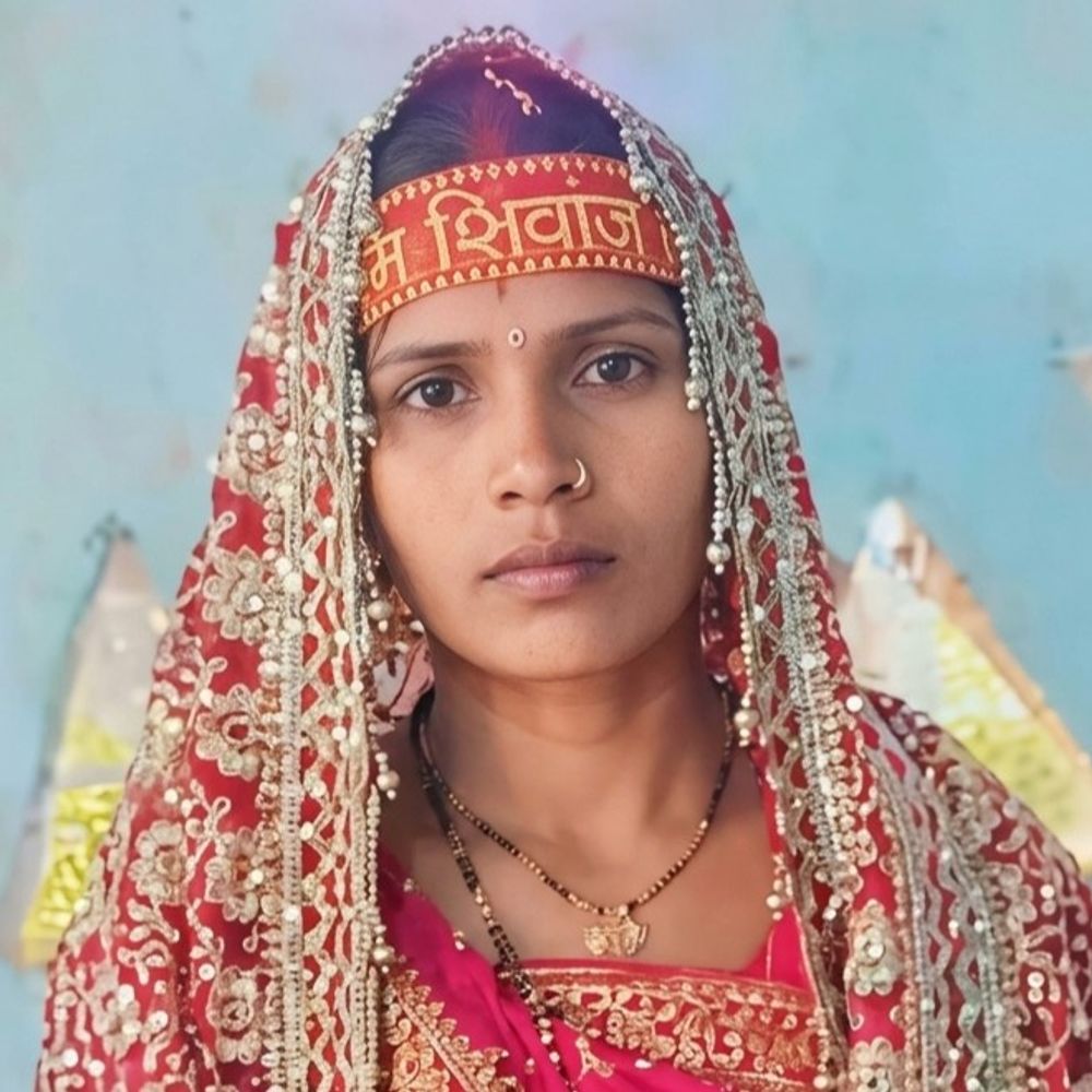 मैं नहीं रहूंगी, कहकर बच्चों के सामने फंदे से लटकी:मरने से पहले मां ने कहा- तुम दोनों नानी घर चले जाना; पति-पत्नी के बीच हुआ था विवाद
