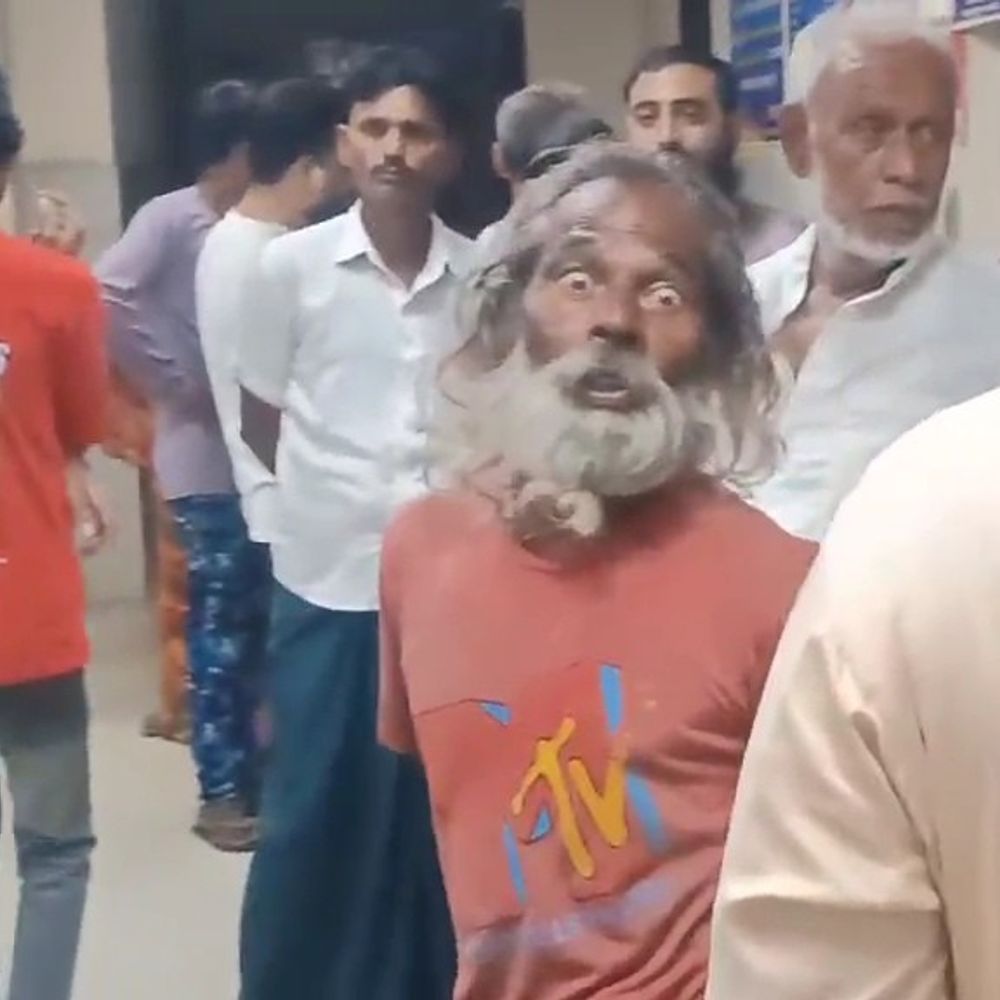 जुगाड़ गाड़ी-CNG ऑटो की टक्कर से महिला की मौत:अररिया में गोतनी गंभीर घायल, ससुर के साथ दोनों बहुएं लौट रही थी घर