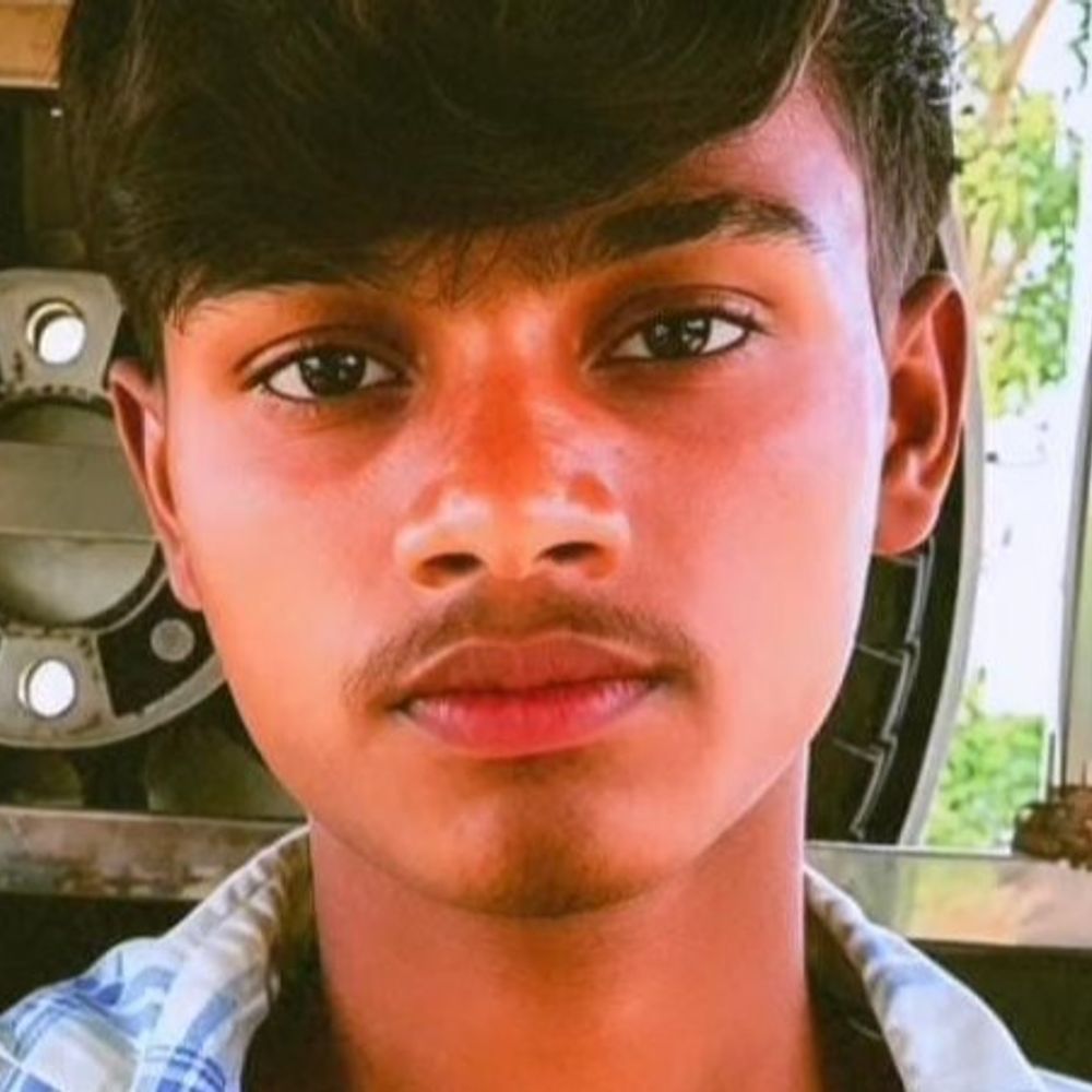 नालंदा में 440 वोल्ट के तार से नाबालिग की मौत:गली से गुजर रहा था, अंधेरे में टूटा हुआ बिजली का तार नहीं दिखा