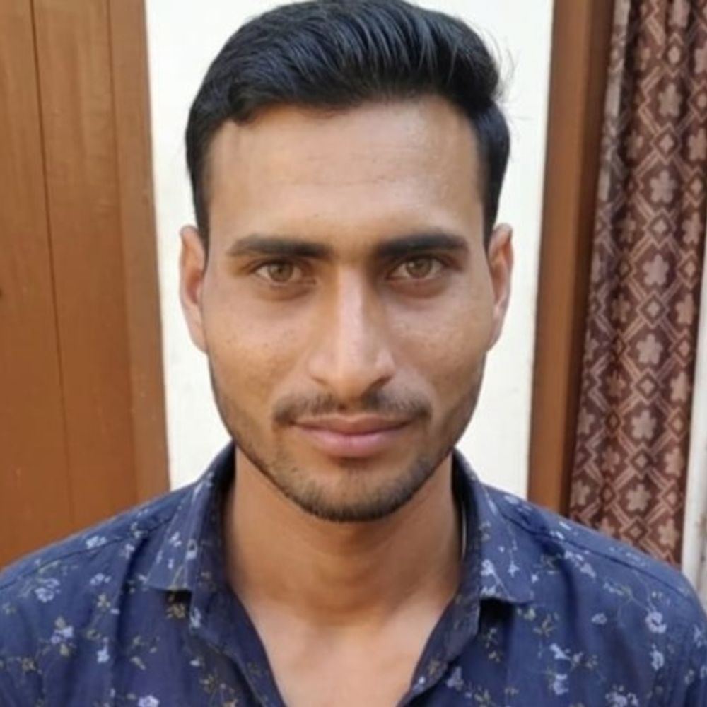 बागपत में जमानत पर छूटे आरोपी की गोली मारकर हत्या:दोस्तों ने शराब पार्टी के बहाने बुलाया था, पांच साल पहले किया था प्रेमिका का मर्डर