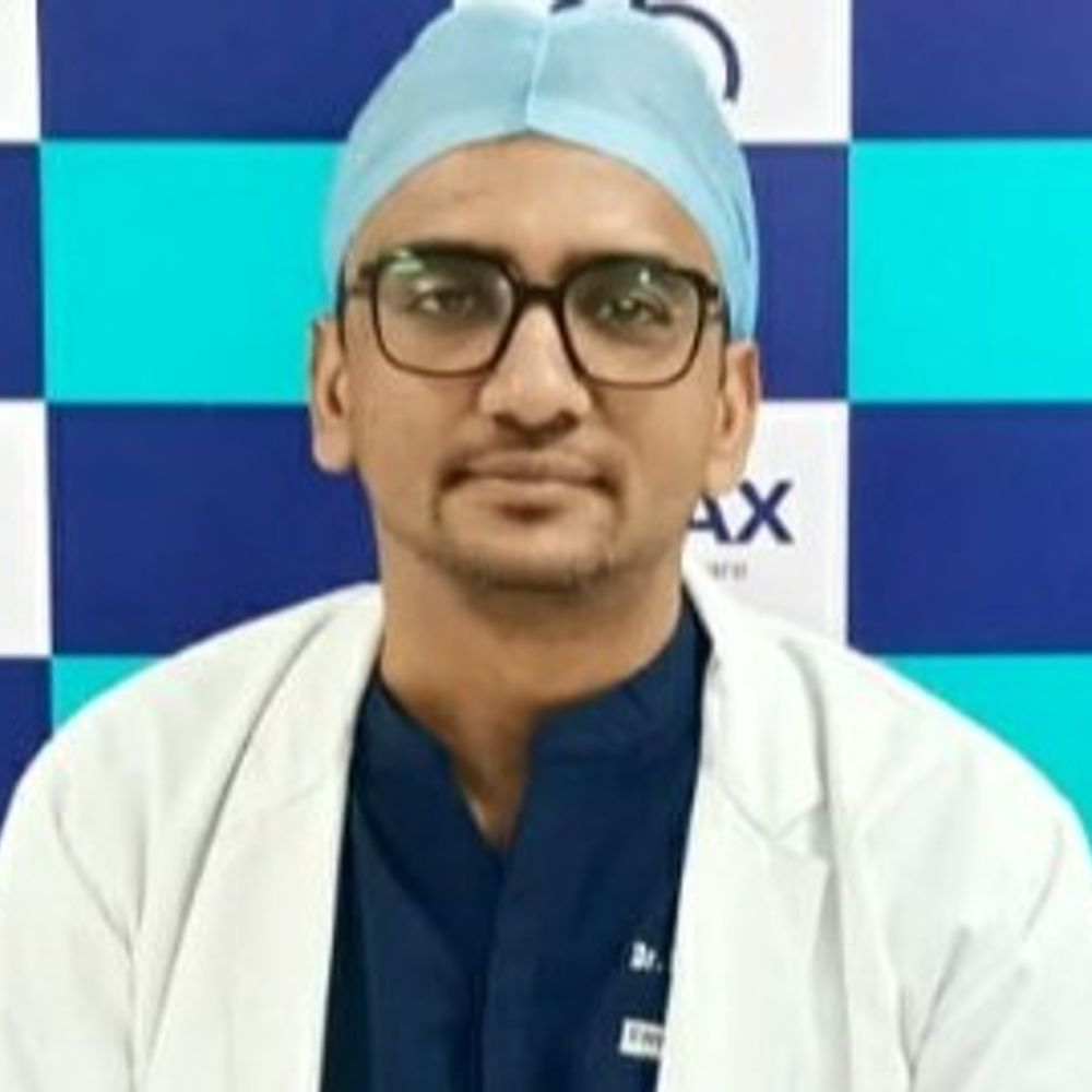लखनऊ- लीडलेस पेसमेकर से बुजुर्ग का सफल इलाज:बिना चीरा ड्यूल चैंबर पेसमेकर लगाया, अगले ही दिन अस्पताल से मिली छुट्टी