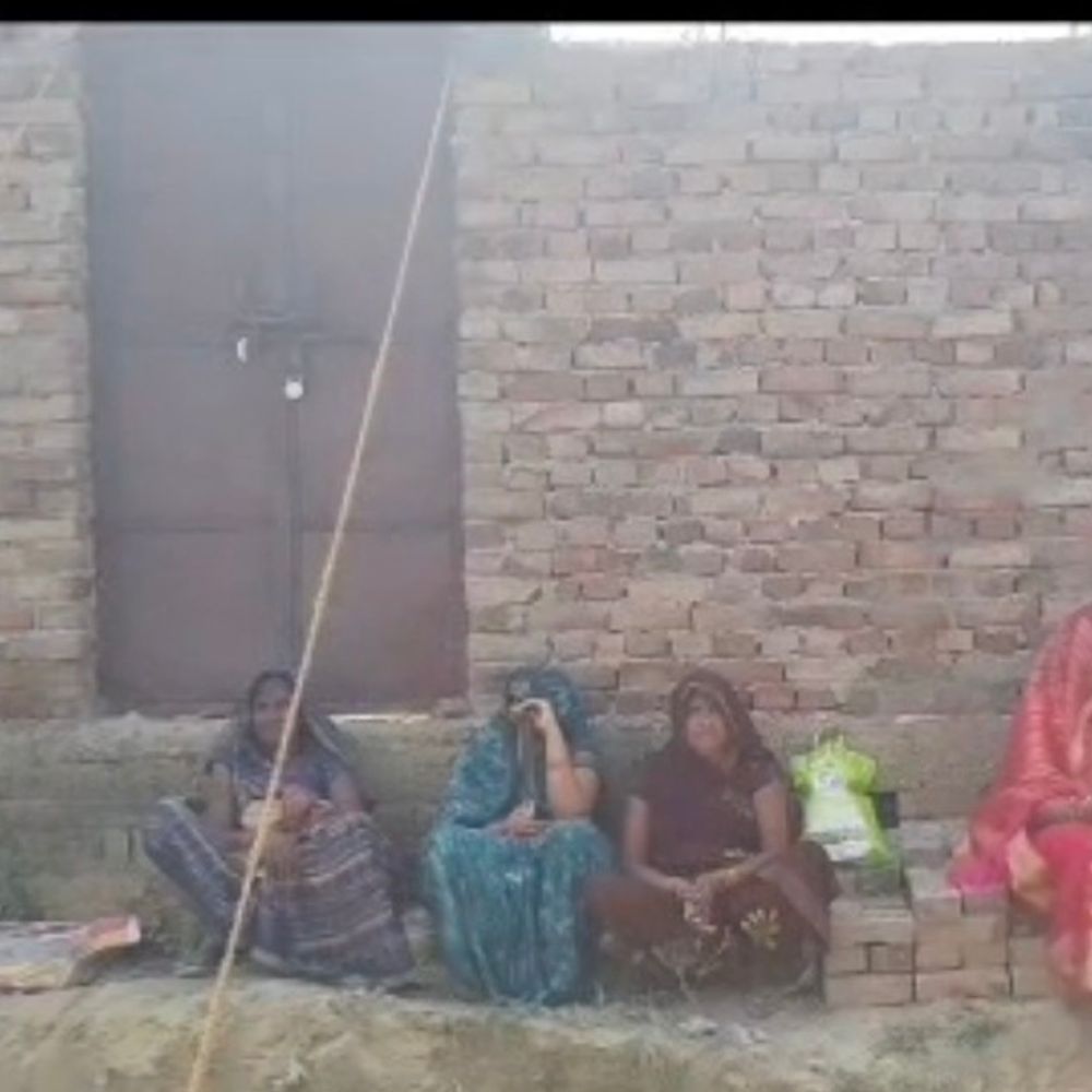 कौशांबी: CRPF जवान के भूमि कब्जे का दावा जांच में खारिज, SDM ने कहा- मामला न्यायालय में विचाराधीन