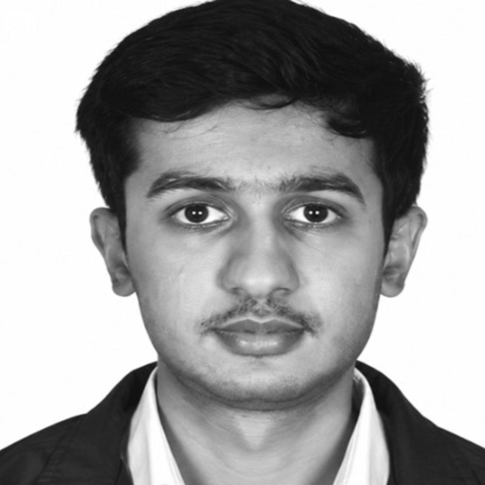 आदर्श जोशी का कॉलम:सड़कों के साथ ही "ड्राइवरों' का अच्छा होना भी उतना ही जरूरी है