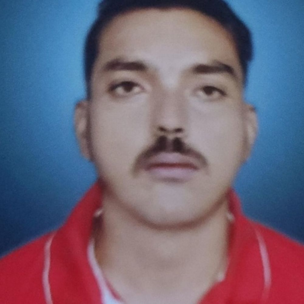 चंडिका बस ओनर के बेटे ने दी जान:पत्नी ने गोतिया पर जमीन कब्जा करने का आरोप लगाया; टीवीएस फाइनेंस में काम करता था प्रिंस