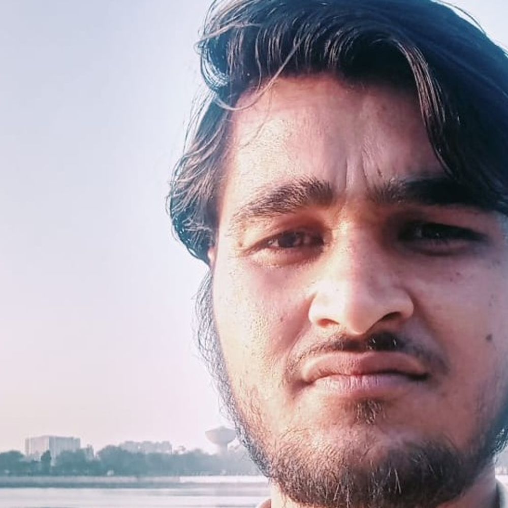 बदायूं में युवक की गोली मारकर हत्या:आरोपी मामा वीरसिंह तीसरे दिन भी पुलिस की गिरफ्त से दूर