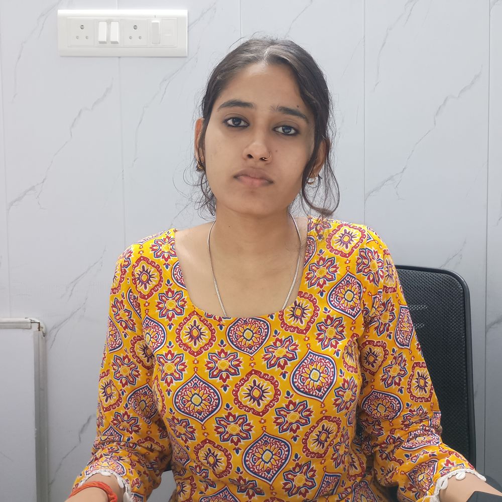 NEET रिजल्ट में गड़बड़ी का आरोप:कानपुर की छात्रा बोली- OMR में थे 609 नंबर; रिजल्ट खुला तो 2 घंटे में घटे 373 नंबर
