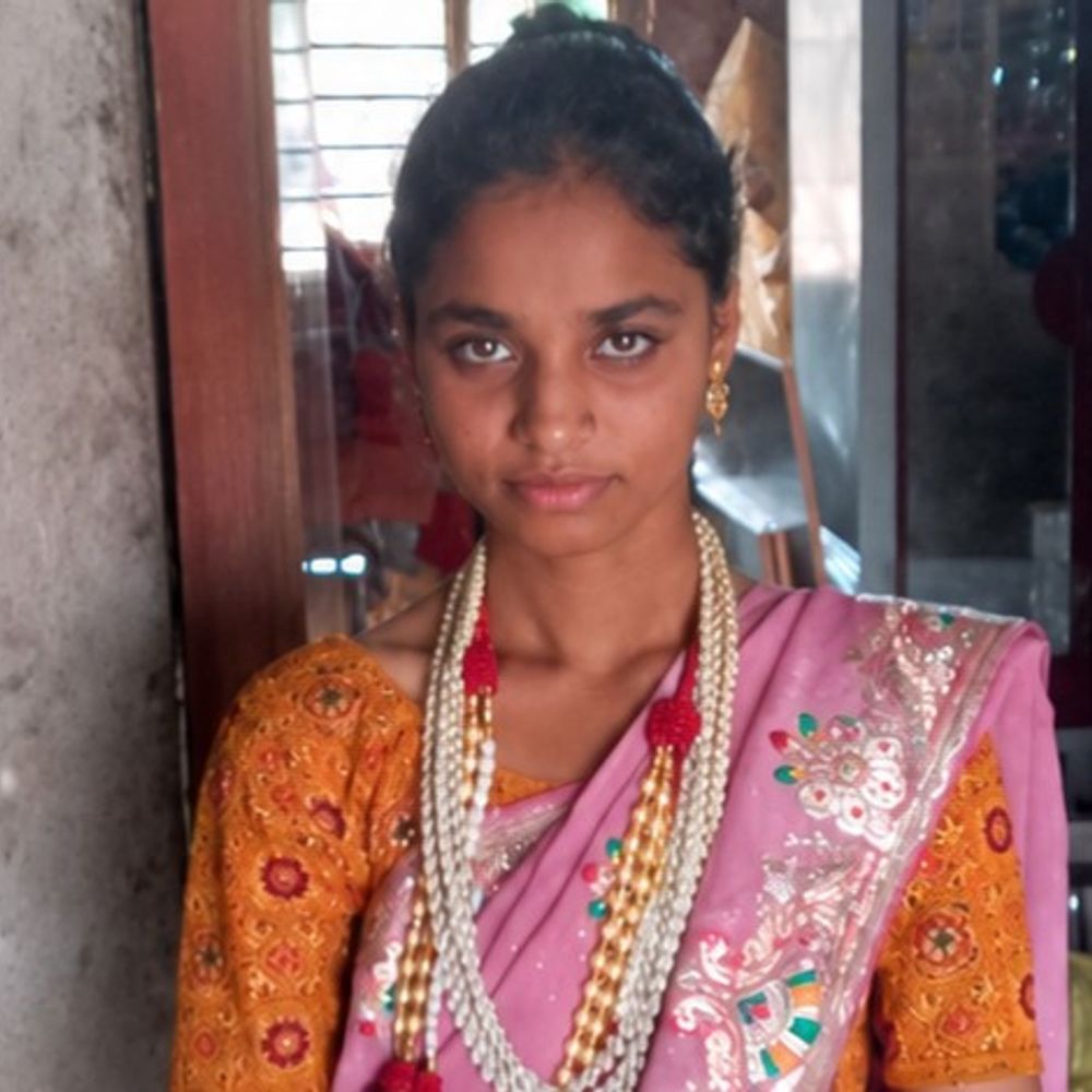बांसवाड़ा में डिलीवरी के बाद महिला की मौत:परिजल बोले- हॉस्पिटल में दर्द से तड़पती रही, स्टाफ सोता रहा, बुलाने पर भी नहीं उठे