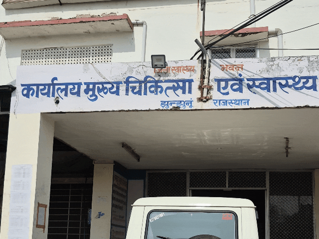 बिना FSSAI लाइसेंस हलवाई नहीं बना सकेंगे खाना:शादी और मेले में कैटरर्स पर कार्रवाई, आयोजकों की भी बढ़ी जिम्मेदारी
