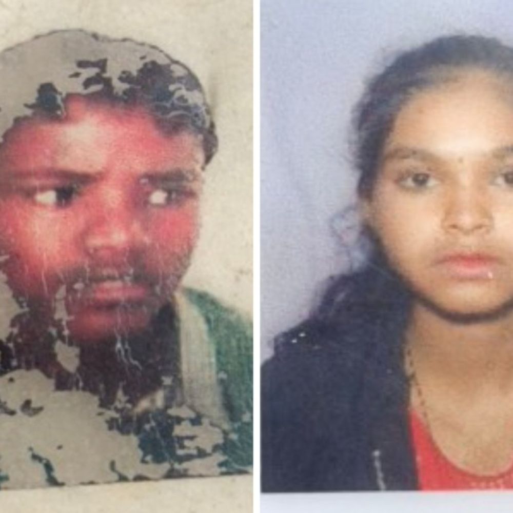 
                 3 साल का मासूम जिंदगी की जंग लड़ रहा:तस्करों की कार ने बाइक को मारी थी टक्कर,चाचा-चाची की मौत, बच्चे भोपाल में भर्ती 
            