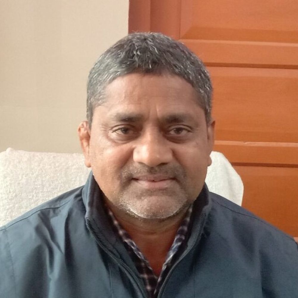 20 जुलाई को महिला बास्केटबॉल-हैंडबॉल ट्रायल:राज्य स्तरीय प्रतियोगिता के लिए बलिया में होगा चयन, कई खिलाड़ी लेंगी भाग