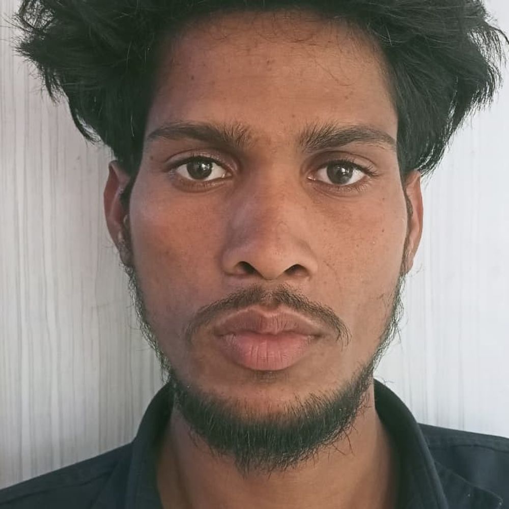 
                 उज्जैन में नाबालिग से दुष्कर्म का आरोपी गिरफ्तार:नागझिरी पुलिस ने कुछ घंटों में दबोचा, कोर्ट ने भेजा जेल 
            