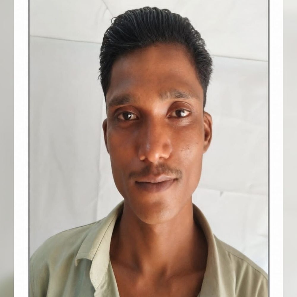 चाय-अंडे का ठेला लगाने वाला बना 25 हजार का इनामी:गलत संगत ने बदली अंकित की जिंदगी, शिकोहाबाद में पुलिस ने एनकाउंटर में मार गिराया