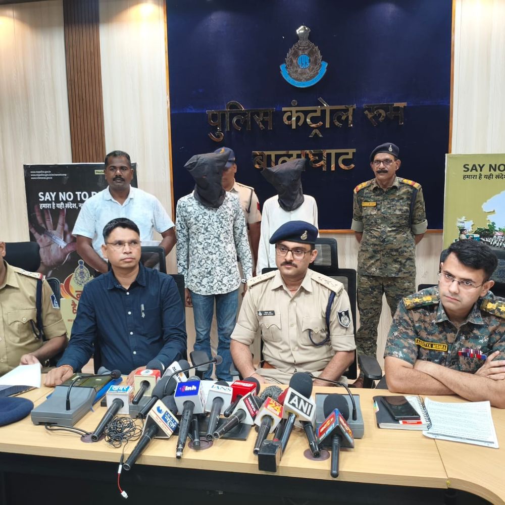 
                 ससुर ने दोस्त के साथ मिलकर की दामाद की हत्या:बेटी से मारपीट करने और 1 लाख उधार न लौटने पड़े इसलिए मारा, आरोपी गिरफ्तार 
            