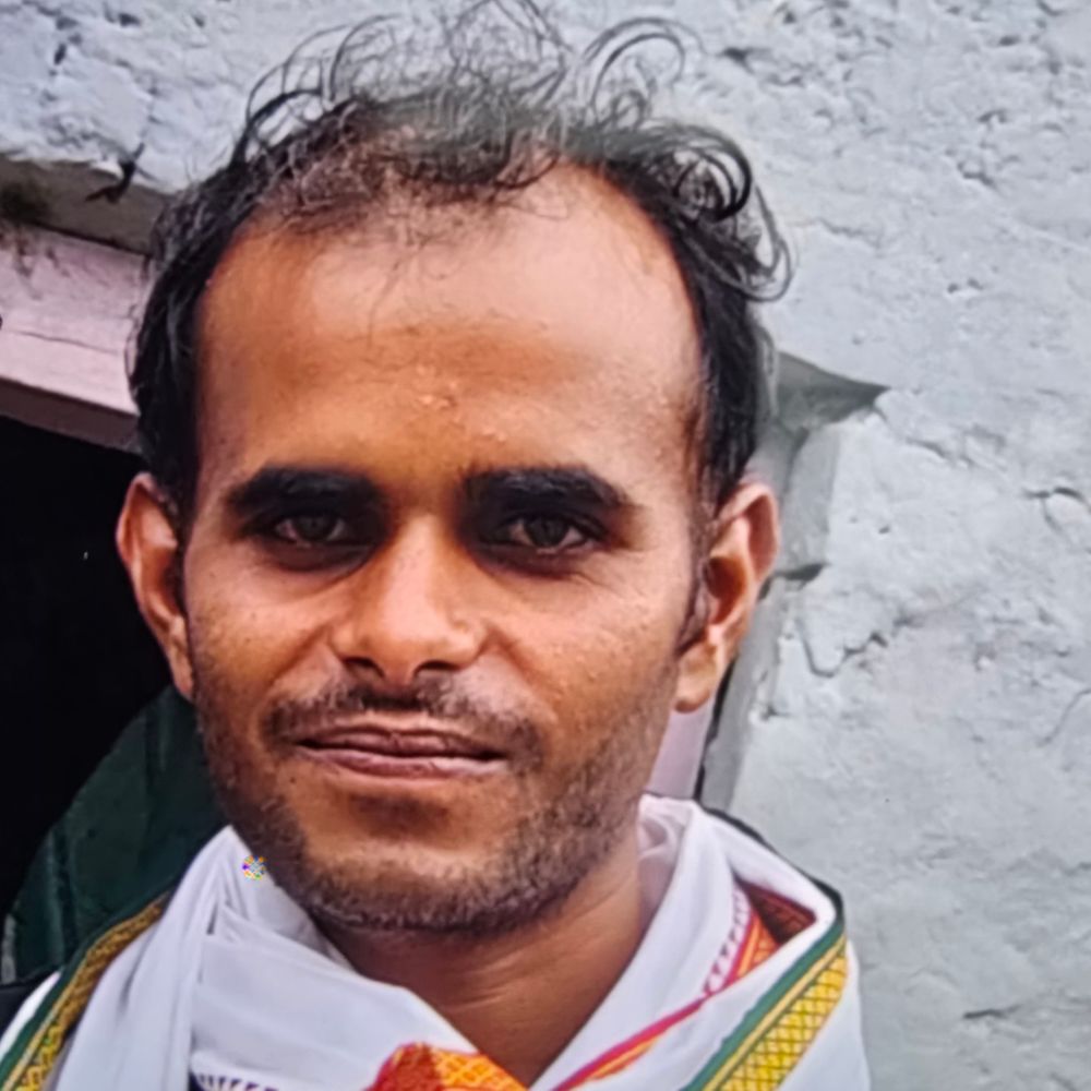 बिजनौर में संदिग्ध परिस्थितियों में युवक की मौत:रेलवे फाटक के पास बरामद हुआ शव, हत्या की आशंका