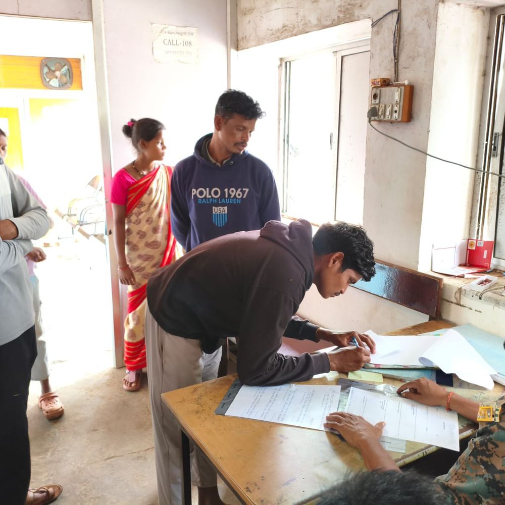 
                 महिला ने पी घास नष्ट करने वाली कीटनाशक:जिला अस्पताल में इलाज के दौरान मौत, कारण अज्ञात; शव का पोस्टमार्टम कराया गया 
            