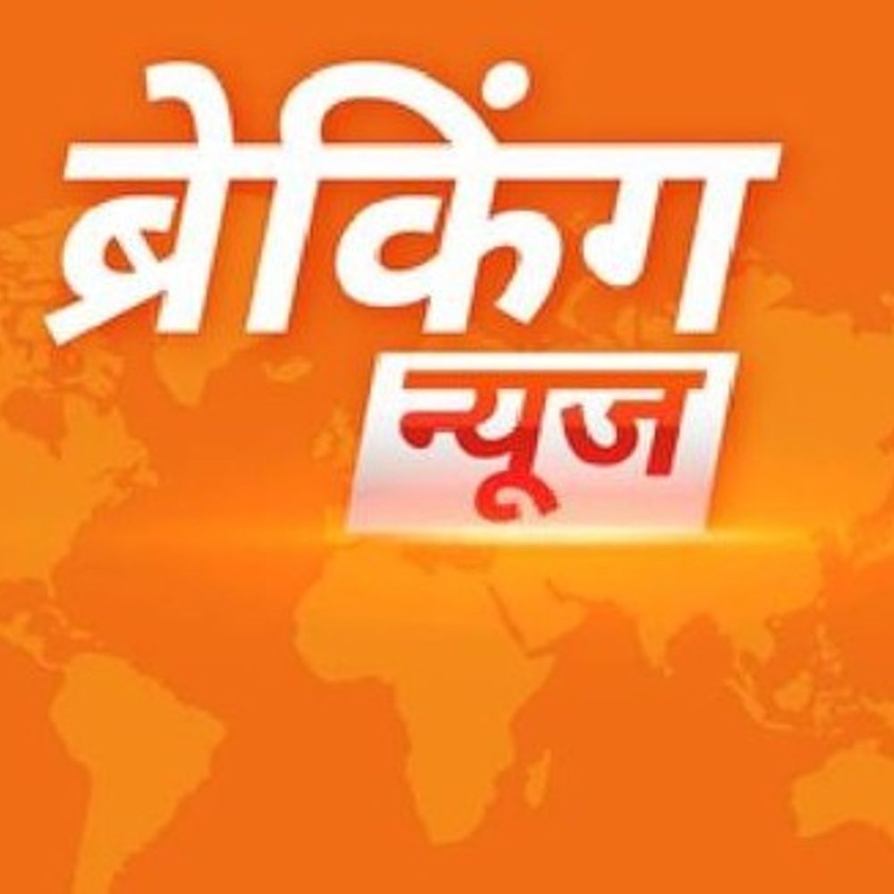 
                 दो एसपी सहित तीन IPS के तबादले:सुधीर अग्रवाल टीकमगढ़, मोती उर रहमान श्योपुर पुलिस अधीक्षक बने 
            