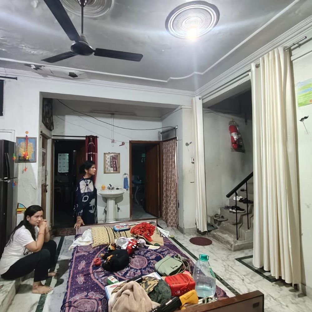 https://images.bhaskarassets.com/thumb/1000x1000/web2images/521/2026/07/19/img-20260719-wa0014_1784442867.jpg