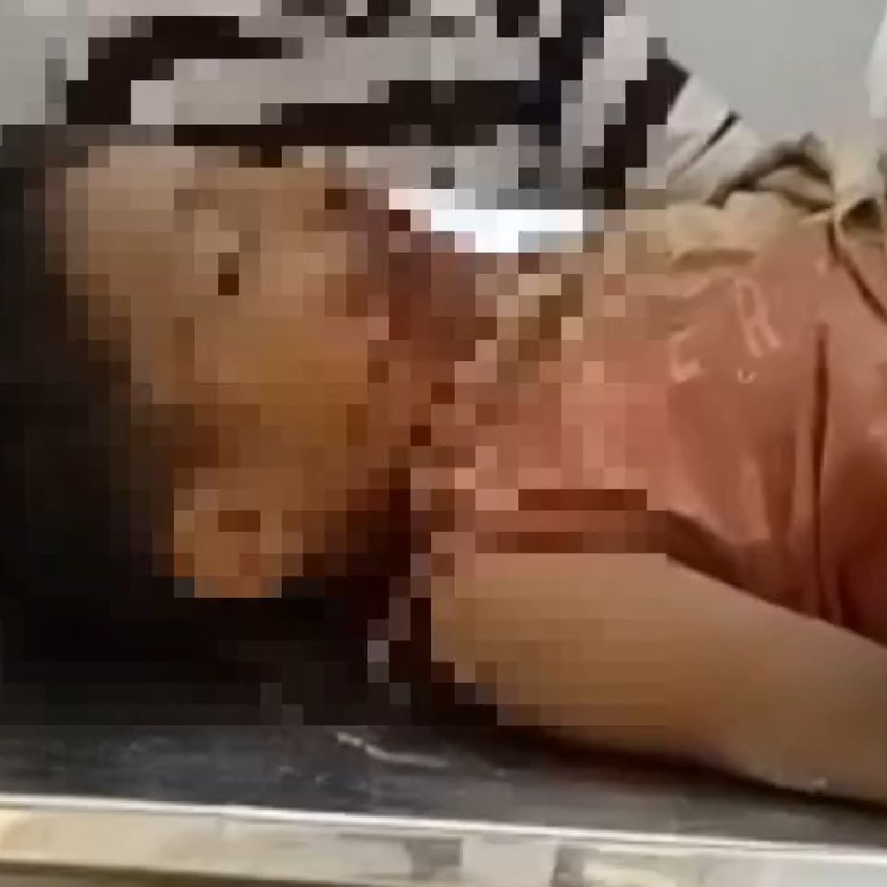 देवरिया में रोटावेटर से घायल छात्र की मौत:इलाज के दौरान तोड़ा दम, परिवार में शोक की लहर