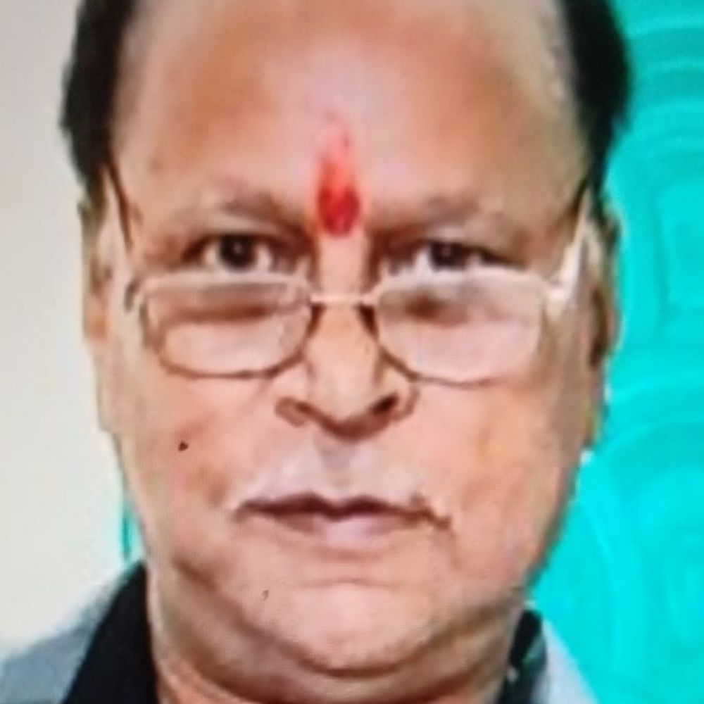 फिरोजाबाद में पिता की हत्या का आरोपी बेटा गिरफ्तार:घरेलू विवाद में दिया अंजाम, बैट और फ्राईपैन बरामद