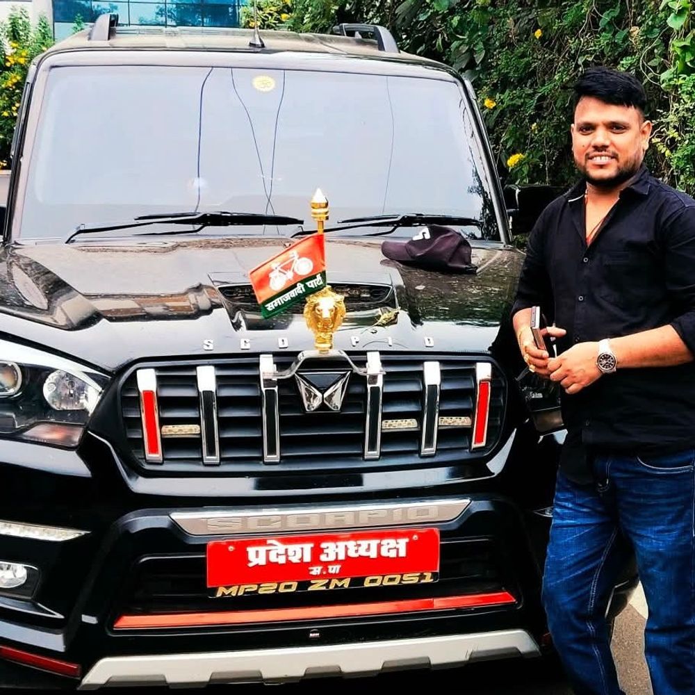 छह युवकों की मौत: परिजनों ने जताई हत्या की आशंका:अवैध रेत कारोबार से जुड़ी रंजिश; प्रदेश सचिव बोले-निष्पक्ष जांच जरूरी