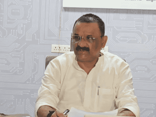 वाराणसी नगर निगम 4 घंटे में करेगा समस्या का निस्तारण:गंगा किनारे के 25 वार्ड पायलट प्रोजेक्ट के लिए सेलेक्ट, हेल्पलाइन नंबर जारी