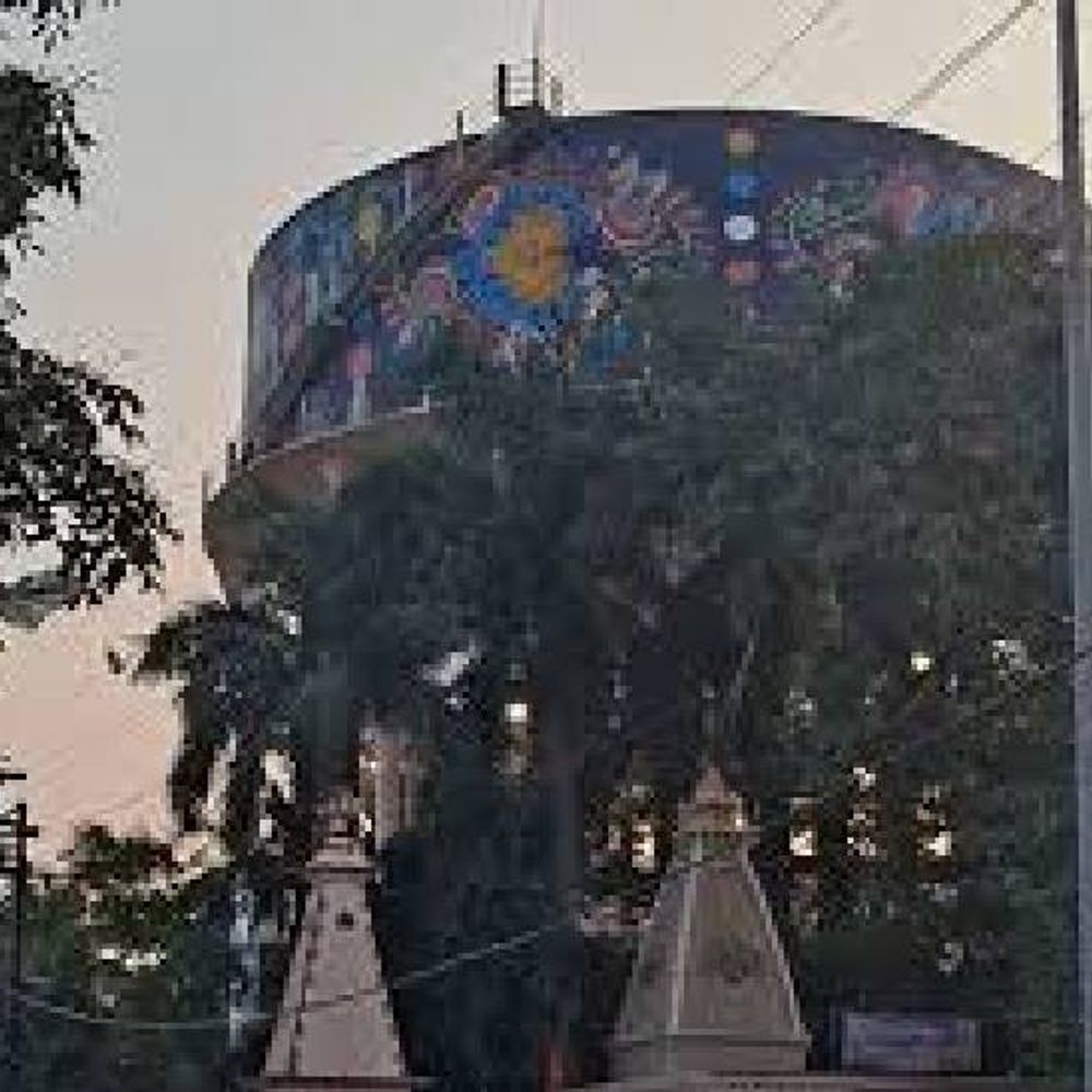 
                 भागीरथपुरा दूषित पानी कांड: हाई कोर्ट में उठे नए सवाल:टंकी में गोलियां डालने के आरोप की जांच की मांग, पेश किए वीडियो और नए फैक्ट्स 
            