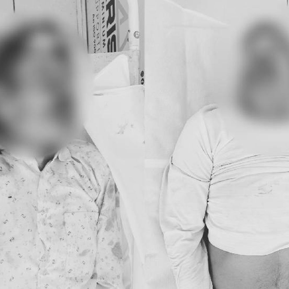 
                 शिवपुरी में दो अलग-अलग घटनाओं में दो की मौत:सड़क हादसे में दामाद की जान गई, पारिवारिक विवाद में एक की मौत 
            