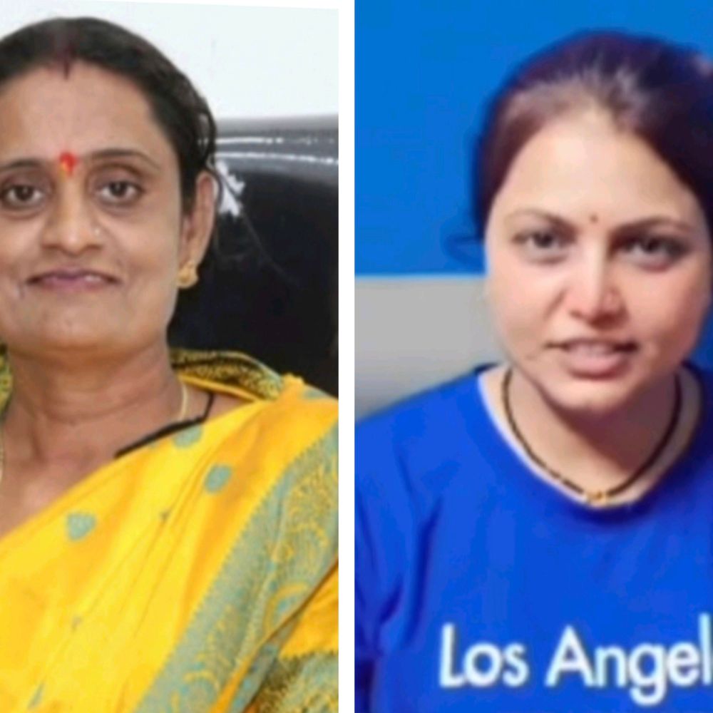 
                 पार्षद ने अपनी ही नपाध्यक्ष पर लगाए भ्रष्टाचार के आरोप:हाईकोर्ट में PIL की चेतावनी;कर्मचारियों के नियमितीकरण पर भी उठाए सवाल 
            
