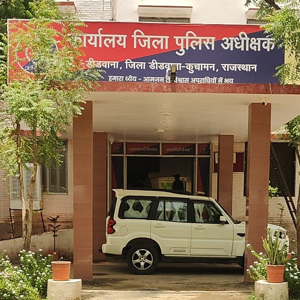 किडनैप-रेप का आरोपी गिरफ्तार, बाइक भी जब्त:जान से मारने की धमकी देकर किया दुष्कर्म, पीड़िता के पिता ने दी थी रिपोर्ट