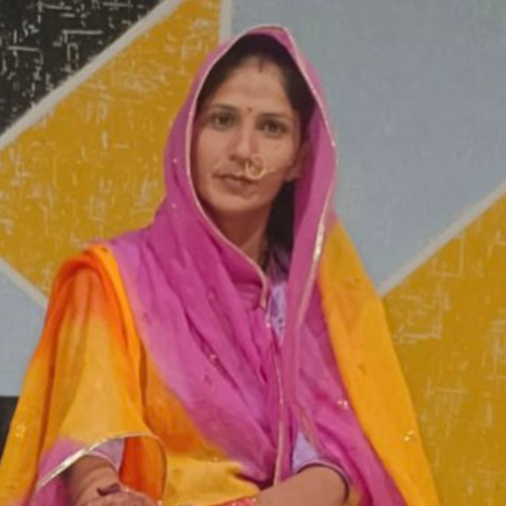 शादी वाले घर में महिला ने लगाई फांसी:मायके पक्ष ने पति पर लगाए प्रताड़ना-हत्या के आरोप; दो दिन बाद भतीजी की शादी थी