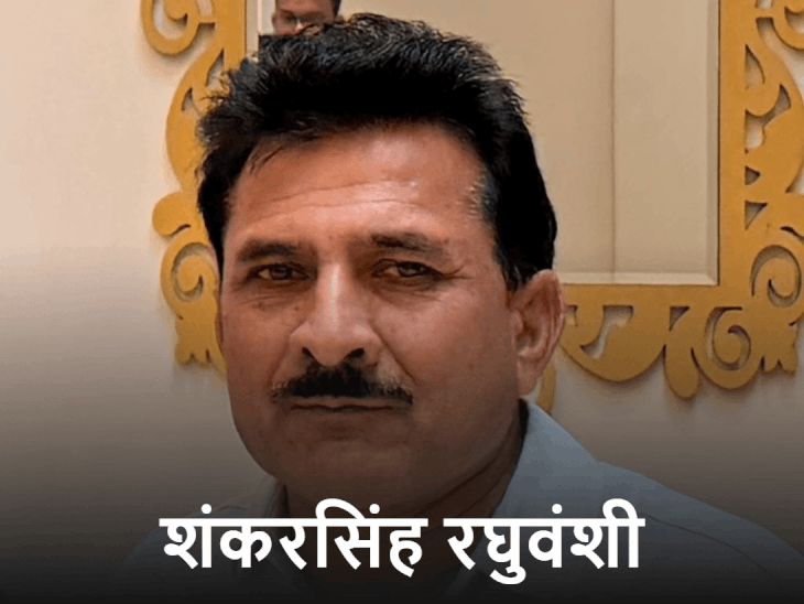 
                 जिले की पांच तहसीलों को मिले नए अधिकारी:हरदा, हंडिया और सिराली में नए तहसीलदार नियुक्त 
            
