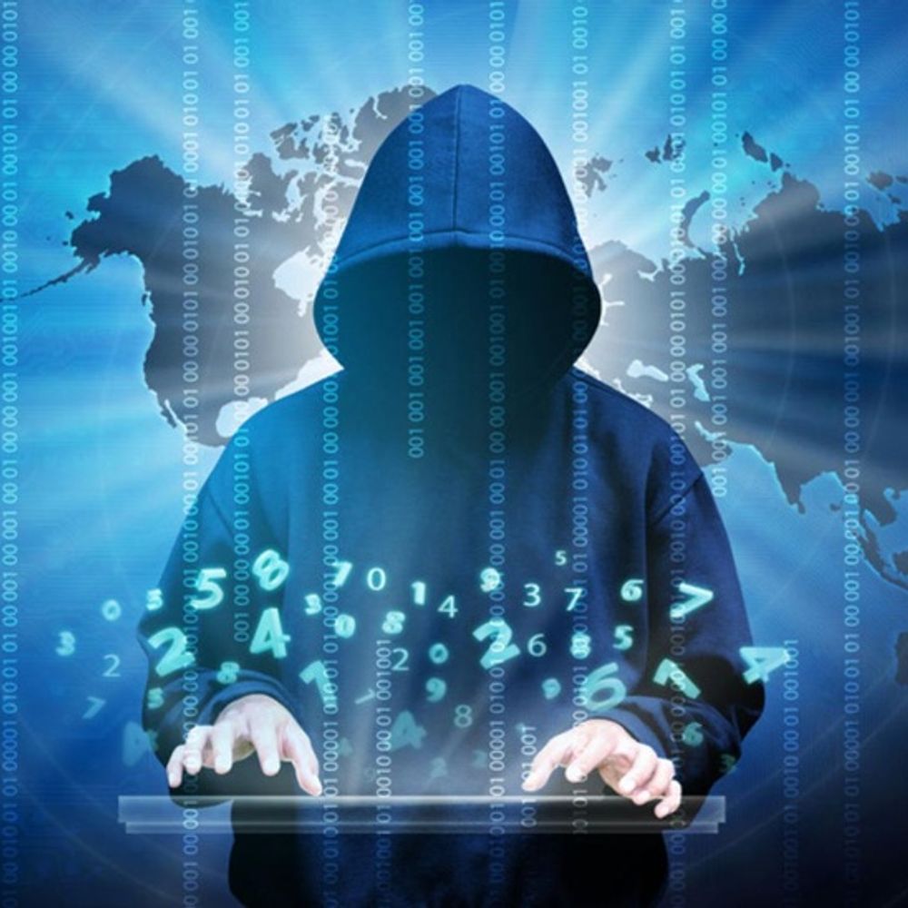 5 साल में 25 गुना वर्कलोड बढ़ा:साइबर सेल में 1 इंस्पेक्टर के जिम्मे 104 केस, FIR में लग रहे दो साल