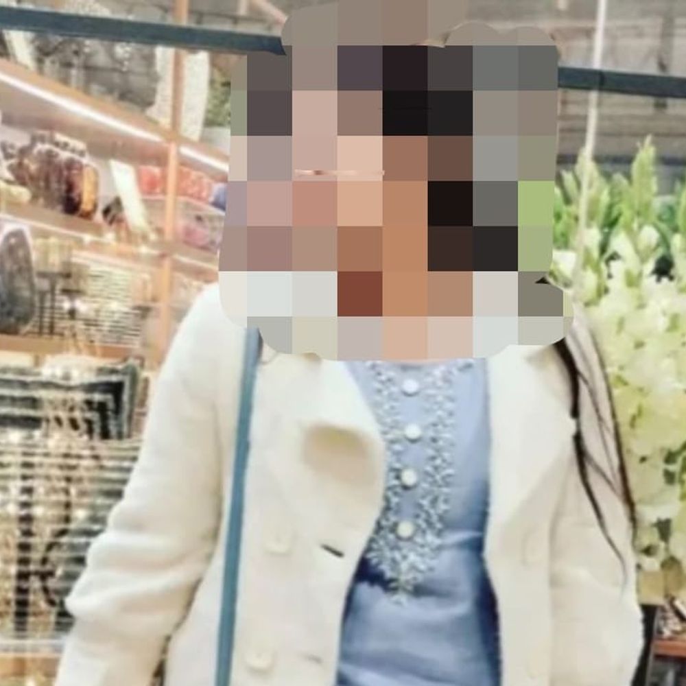 
                 आलोट से महिला पटवारी लापता, मोबाइल भी बंद मिला:प्रशासनिक बैठक के बाद से नहीं मिलीं; पुलिस कई पहलुओं से जांच में जुटी 
            