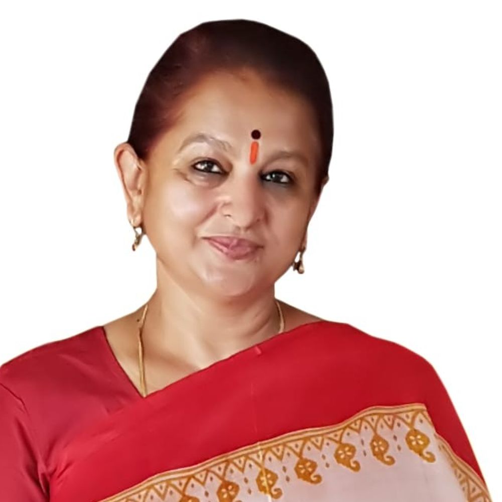 
                 बुरहानपुर विधानसभा को 29.40 करोड़ की दो सड़क परियोजनाएं:अनुपूरक बजट में मिली मंजूरी, 13.60 किमी सड़क बनने से गांवों की कनेक्टिविटी होगी मजबूत 
            