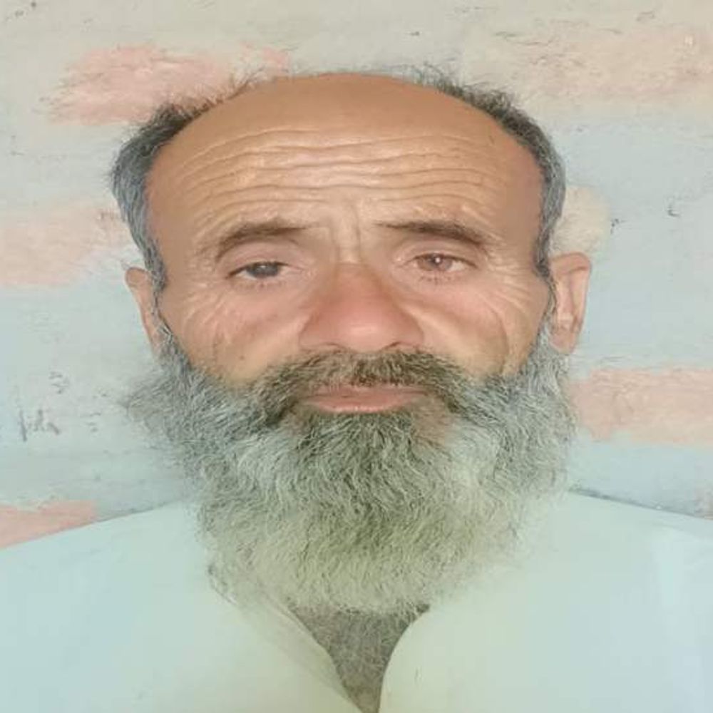 
                 इंदौर में रीगल ब्रिज पर सड़क हादसा:कोर्ट से लौट रहे किसान को अज्ञात वाहन ने टक्कर मारी, इलाज के दौरान मौत 
            