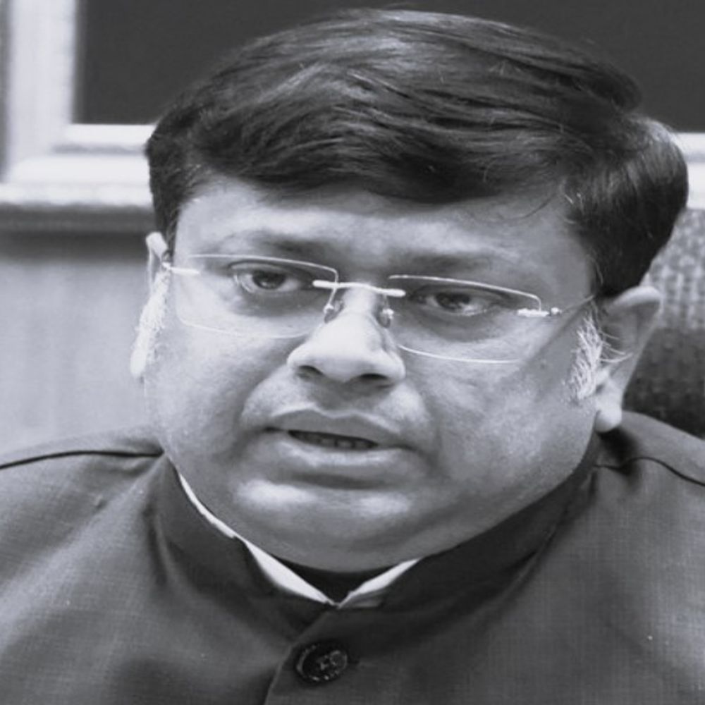 डॉ. सुकांत मजुमदार का कॉलम:आज सीखने वाला हर बच्चा देश के कल को ही मजबूत बनाता है
