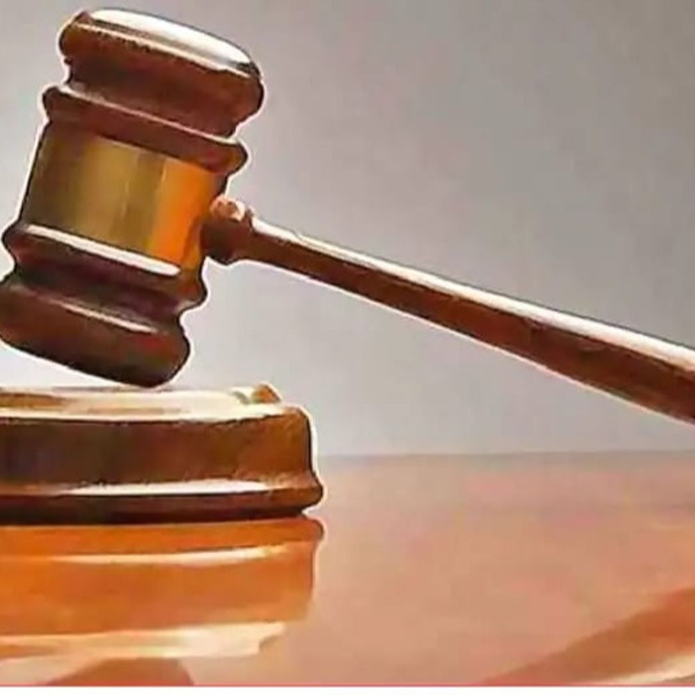 विदेश में ड्राइवर की नौकरी पर भेजा...कराई ईंट ढुलाई:सहारनपुर के युवक से 3.50 लाख की ठगी, कोर्ट के आदेश पर FIR