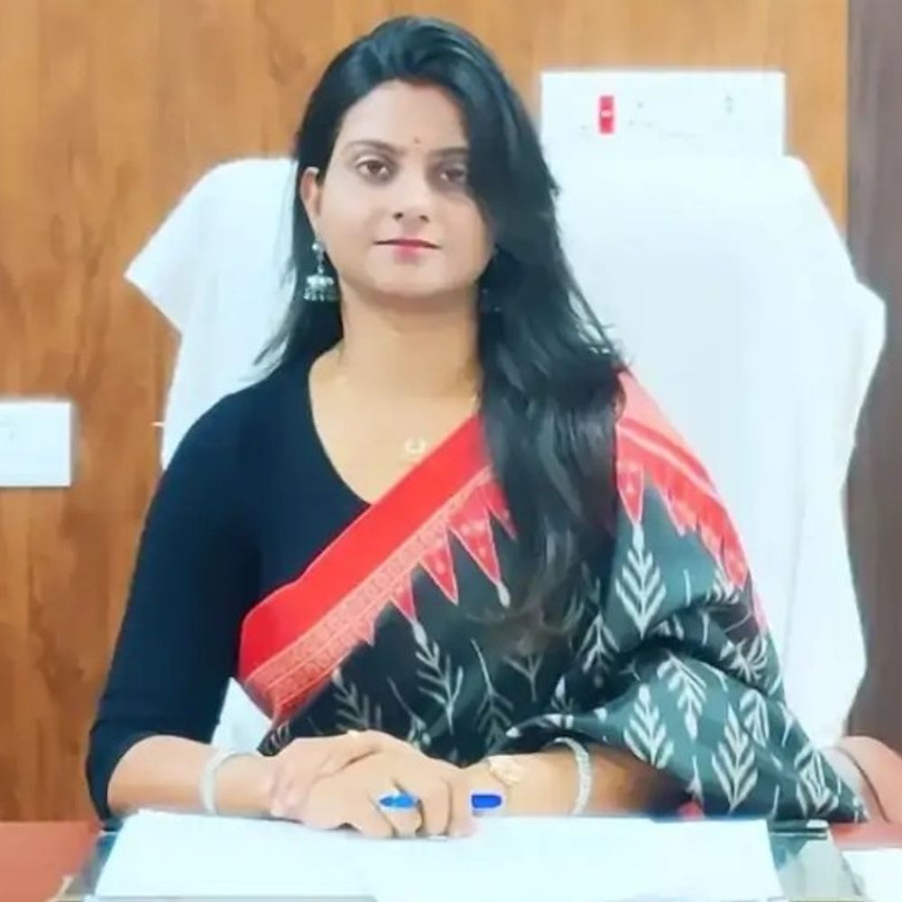 हापुड़ में विश्वकर्मा श्रम सम्मान योजना के आवेदन शुरू:10 दिन का मुफ्त प्रशिक्षण और आधुनिक टूलकिट मिलेगी, पारंपरिक कारीगरों को मिलेगा लाभ