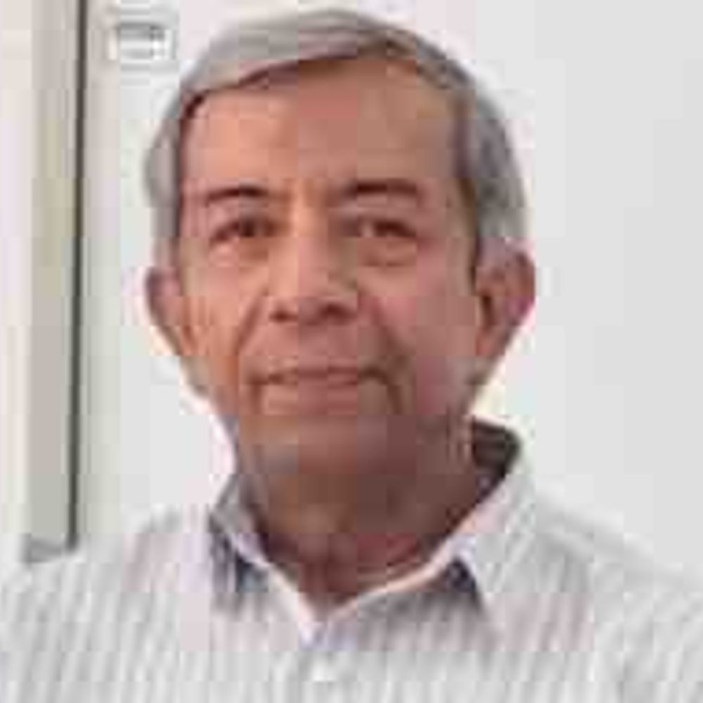 डीडीयू की एग्जीक्यूटिव काउंसिल में प्रो. हिमांशु पाण्डेय शामिल:शिक्षा, रिसर्च और प्रशासनिक फैसलों में निभाएंगे अहम भूमिका