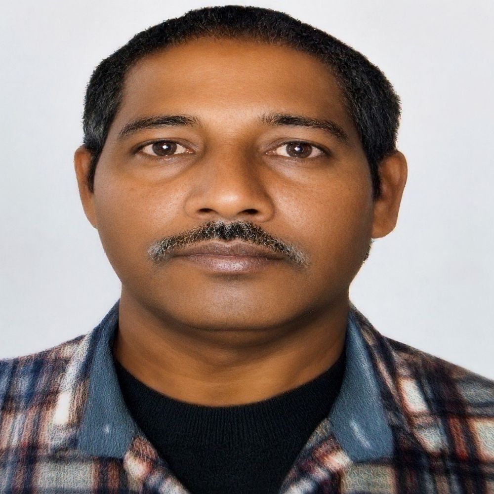 अयोध्या में बुजुर्ग की पीट-पीटकर हत्या:दो भाइयों की बीच झगड़े को छुड़ाने गया था, मामला बिगड़ता देख पीआरवी टीम फरार