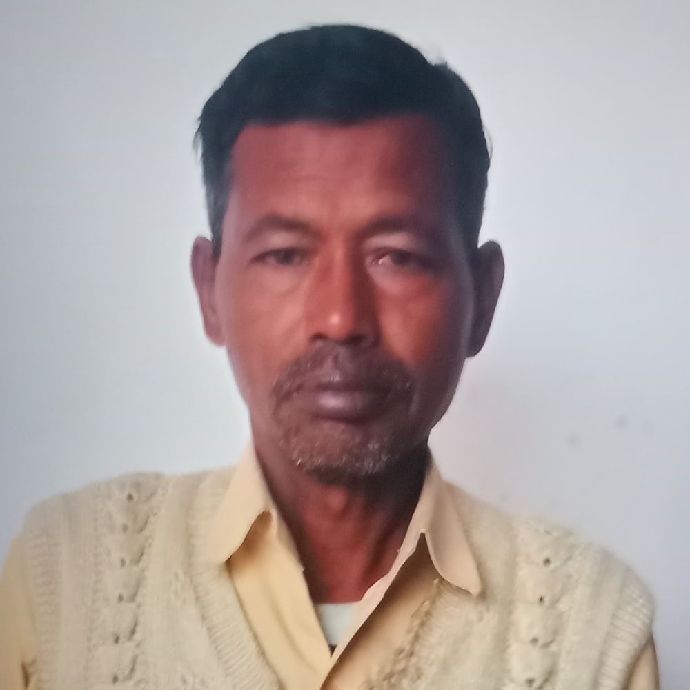 पूर्व प्रधान के पति की तीर्थकुंड में डूबने से मौत:अस्पताल से घर जाने की बात कहकर निकले थे, 40 मिनट की मशक्कत के बाद निकाला गया शव