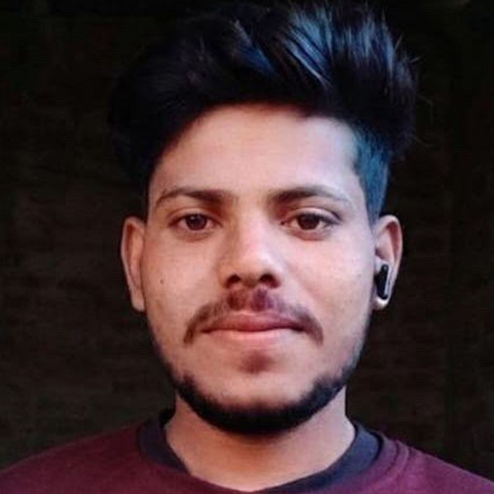 लड़की का ब्रेनवॉश कर धर्म बदलकर निकाह किया:बाराबंकी में 7 महीने तक यौन शोषण, सिपाही समेत 12 पर FIR
