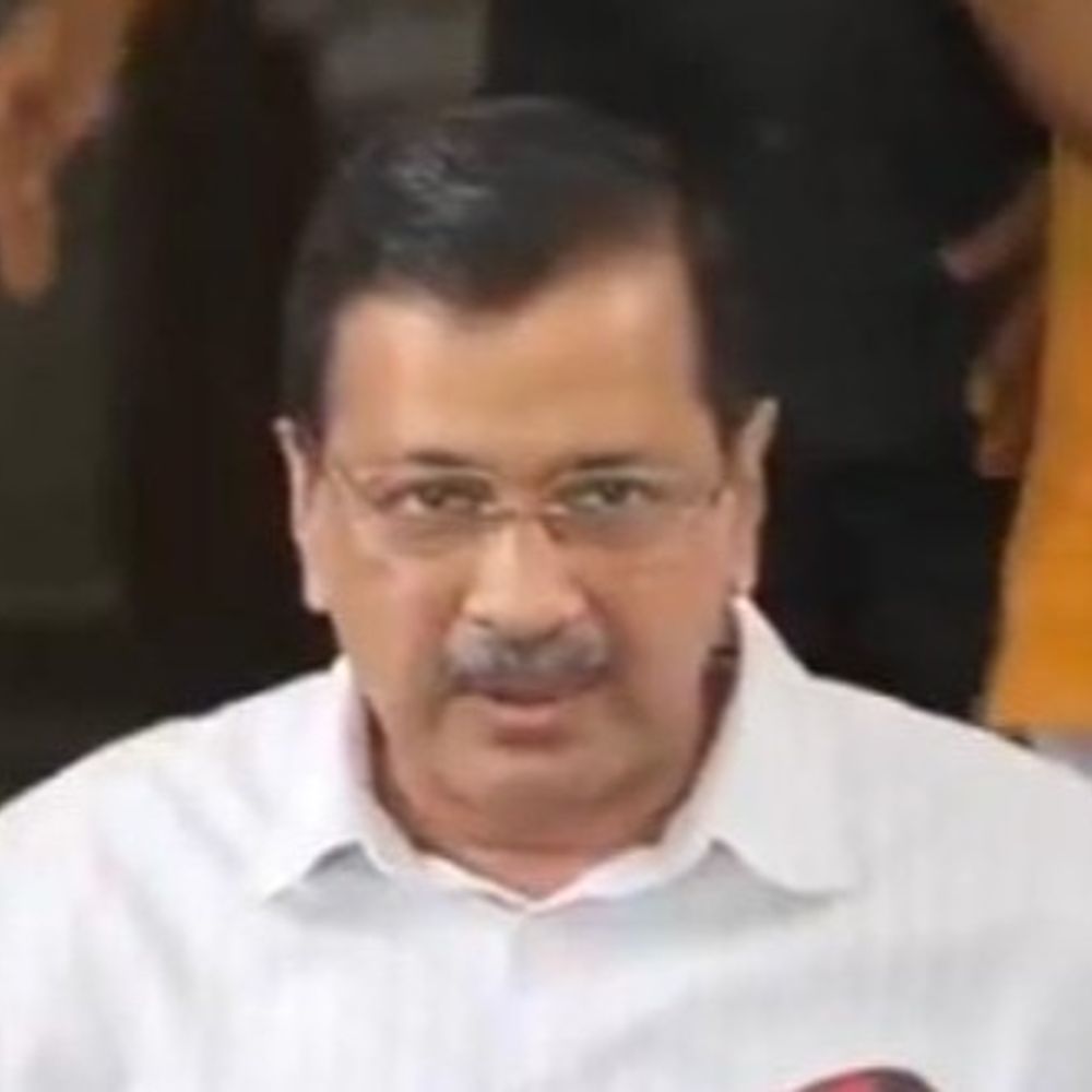 Kejriwal 1784805279