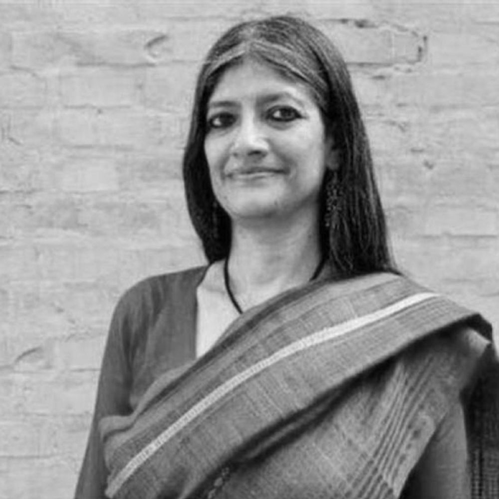 जयती घोष का कॉलम:चंद महीनों के युद्ध से कई देश एक दशक पीछे चले गए हैं