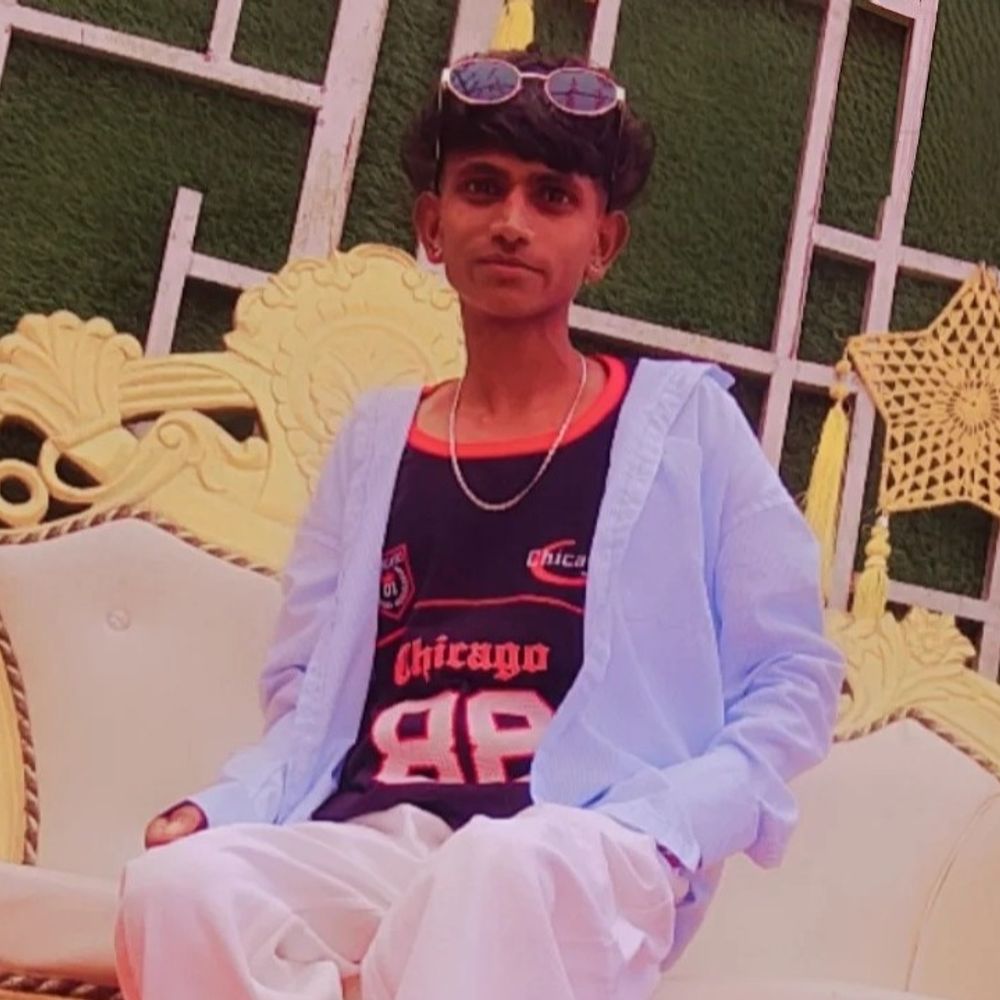 'मैं जा रहा हूं, कभी-नहीं मिलूंगा, ढूंढेगी तो भी नहीं-मिलूंगा':इंस्टाग्राम पर स्टोरी डालकर आत्महत्या की धमकी देने वाला 3 घंटे में गिरफ्तार