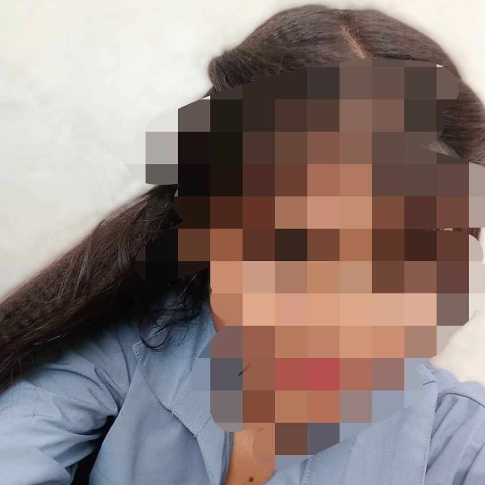 बरेली छात्रा सुसाइड मामले में 8 पर FIR:आत्महत्या के लिए उकसाने- मारपीट का आरोप, कैफे में हंगामा होने के बाद बाद उठाया था कदम