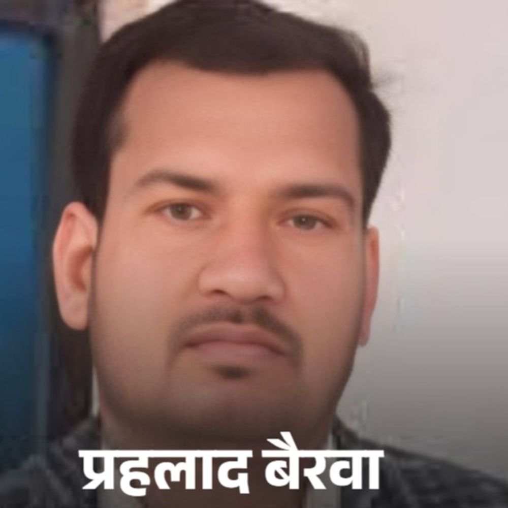 रुपए वापस मांगे तो गला-घोंटकर ठेकेदार की हत्या की:शव को जमीन में गाड़ा; 14 महीने बाद पॉलीग्राफ टेस्ट में आरोपियों ने कबूला सच