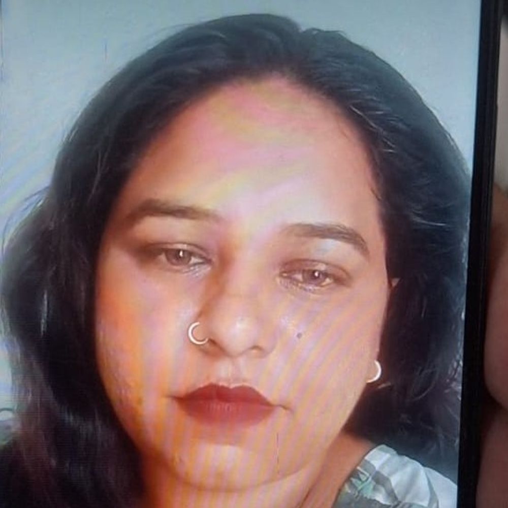 फरीदकोट में होटल के कमरे से मिला महिला का शव:गांव के प्रेमी युवक के साथ रात को ठहरी थी, पुलिस को हार्ट अटैक की आशंका