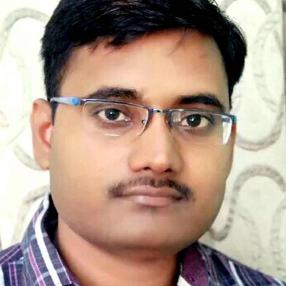 247 स्ववित्तपोषित स्कूलों को डीआईओएस का नोटिस:अम्बेडकरनगर में ऑनलाइन उपस्थिति दर्ज नहीं करने पर मान्यता रद्द करने की चेतावनी